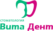 Стоматология «Вита Дент»